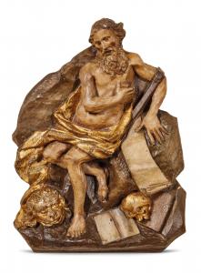 Saint Jerome